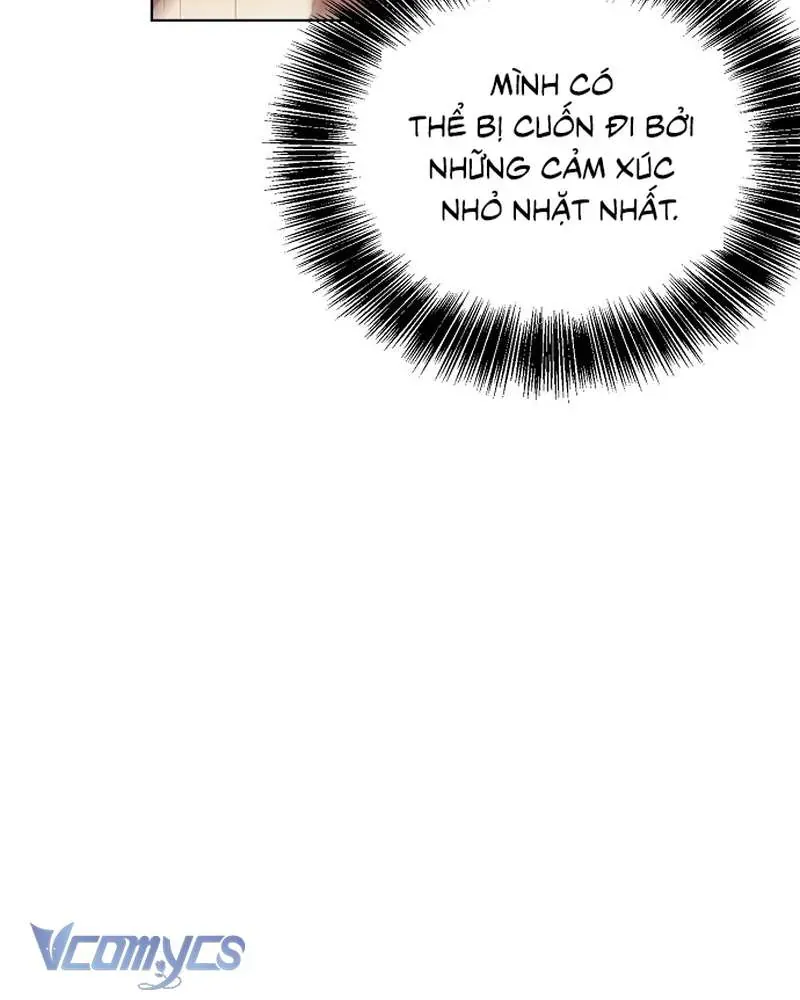Hãy Dạy Em Cách Khao Khát - Chap 29 - Trang 108