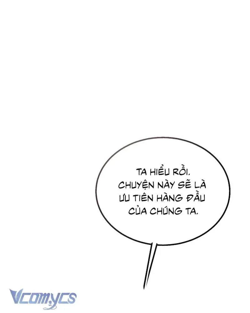 Hãy Dạy Em Cách Khao Khát - Chap 29 - Trang 12