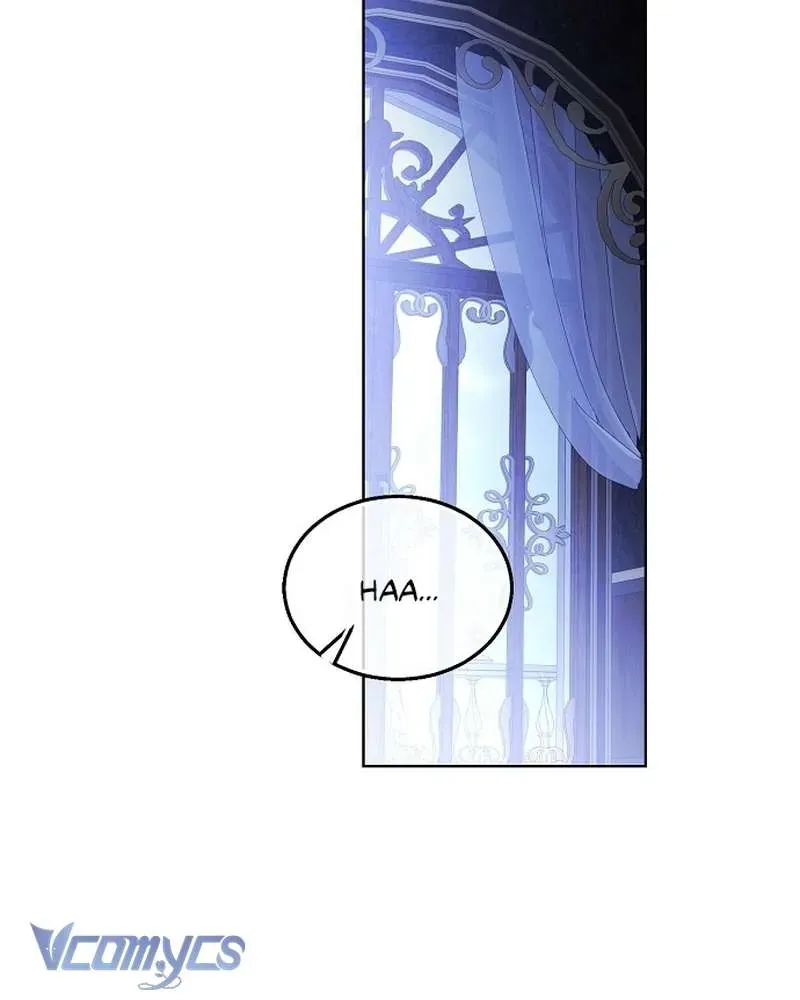 Hãy Dạy Em Cách Khao Khát - Chap 29 - Trang 112