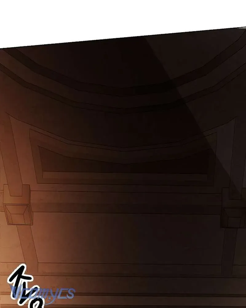 Hãy Dạy Em Cách Khao Khát - Chap 29 - Trang 115