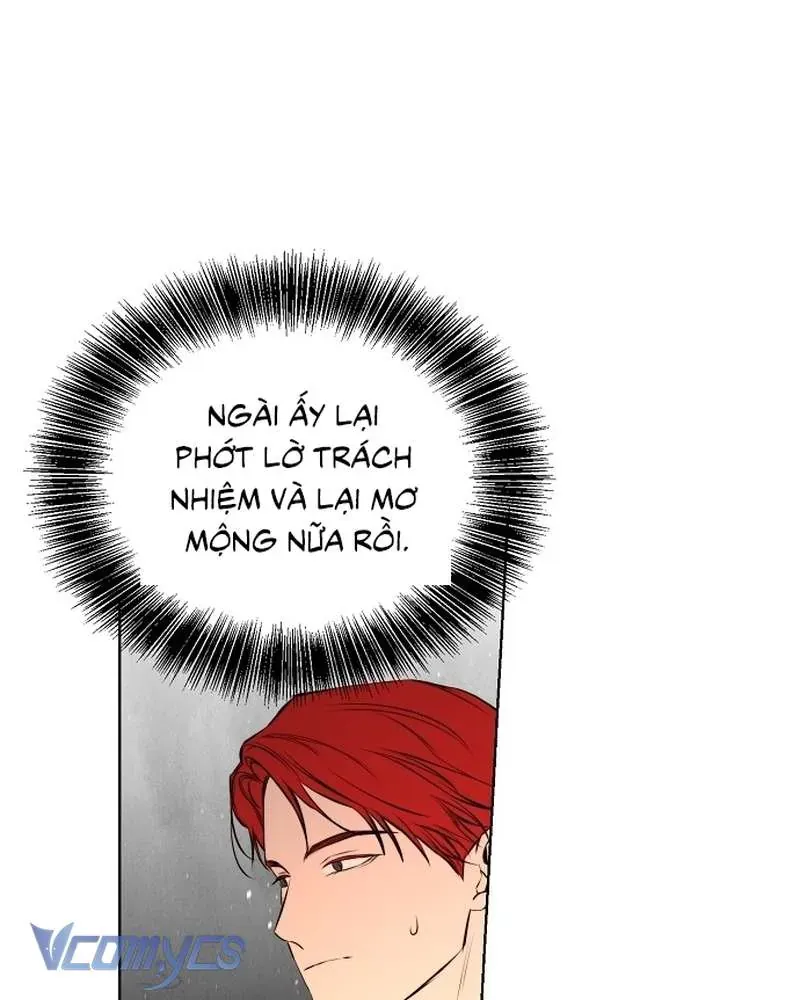 Hãy Dạy Em Cách Khao Khát - Chap 29 - Trang 118