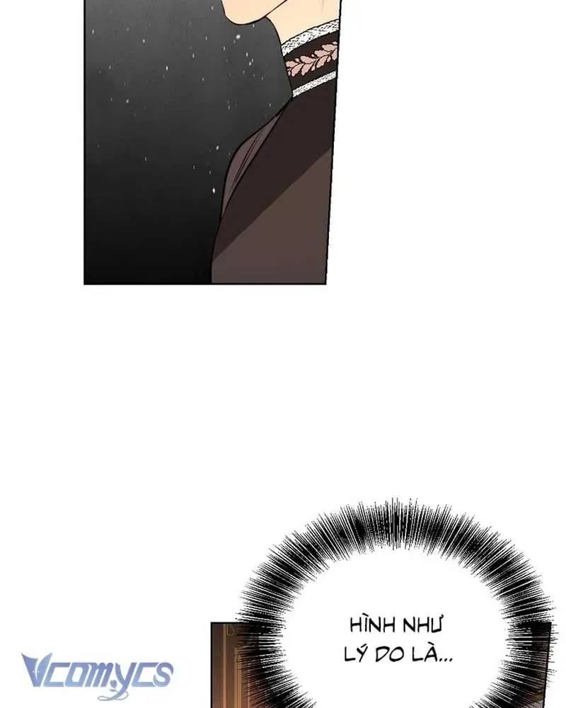 Hãy Dạy Em Cách Khao Khát - Chap 29 - Trang 119