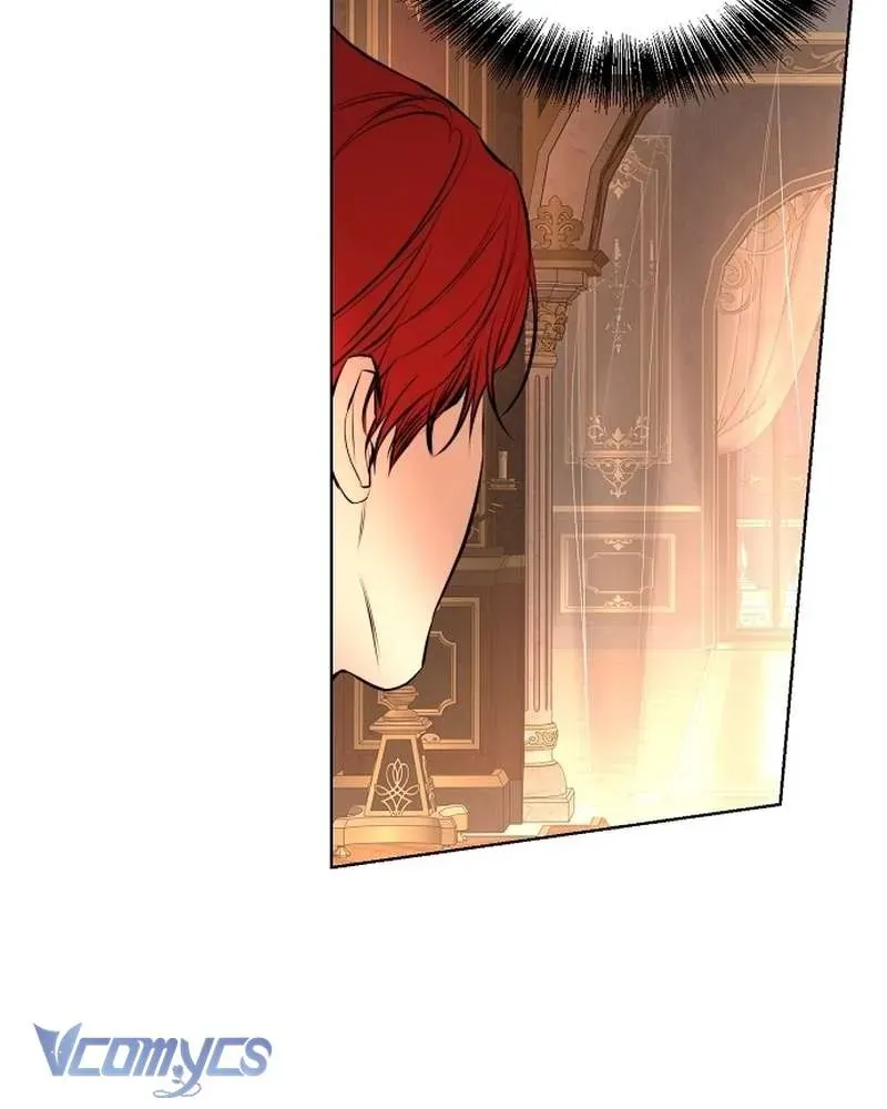 Hãy Dạy Em Cách Khao Khát - Chap 29 - Trang 120