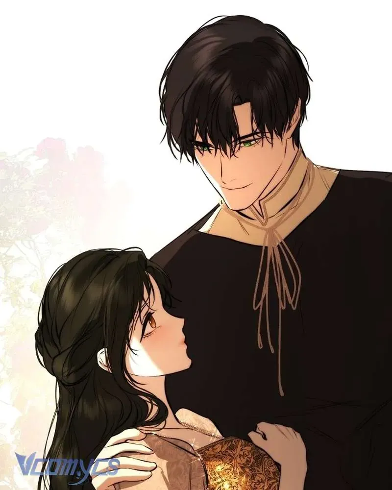 Hãy Dạy Em Cách Khao Khát - Chap 29 - Trang 13