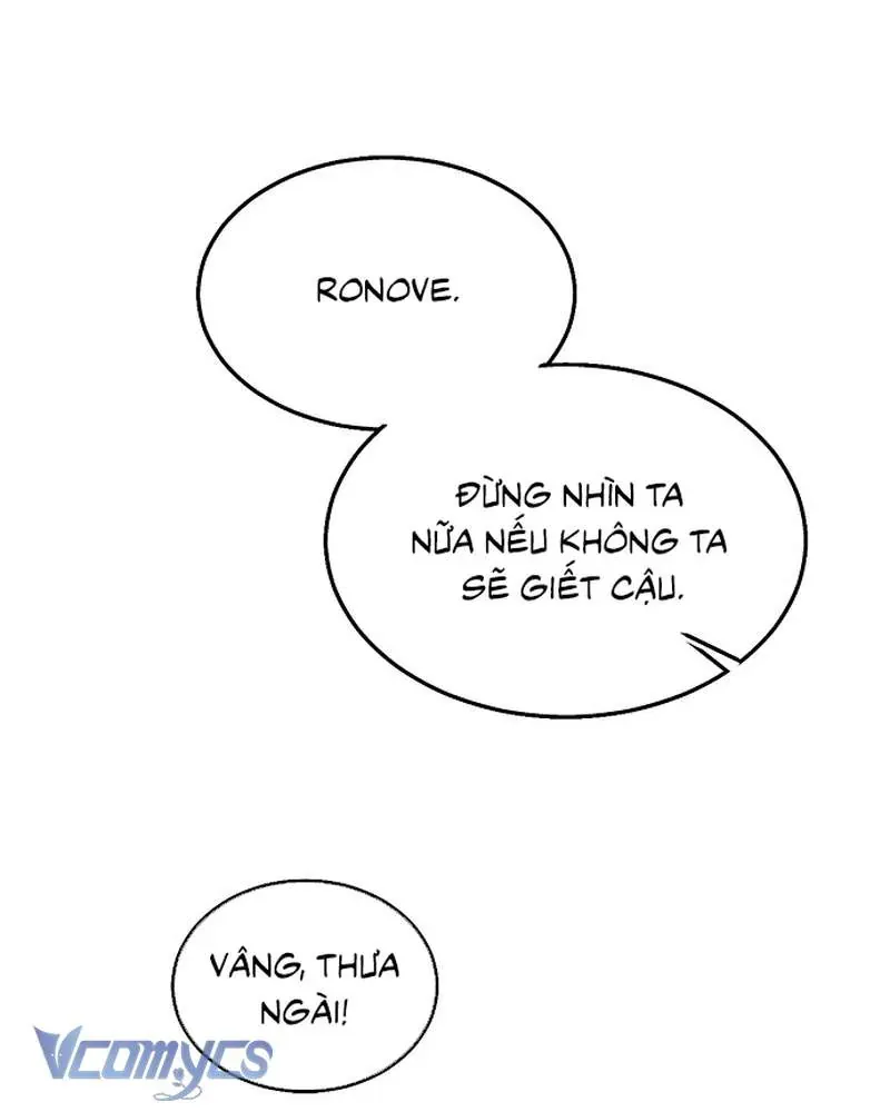 Hãy Dạy Em Cách Khao Khát - Chap 29 - Trang 121
