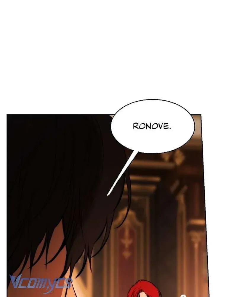 Hãy Dạy Em Cách Khao Khát - Chap 29 - Trang 125