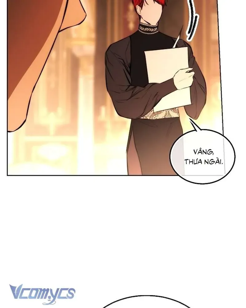 Hãy Dạy Em Cách Khao Khát - Chap 29 - Trang 126