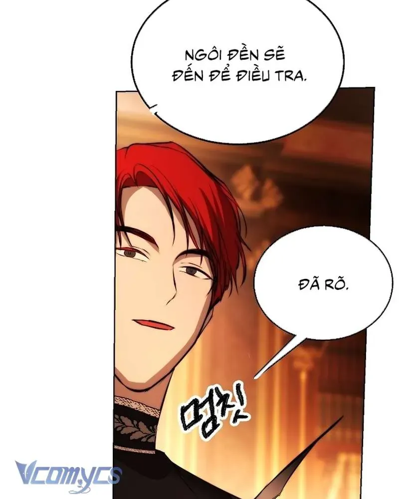 Hãy Dạy Em Cách Khao Khát - Chap 29 - Trang 127