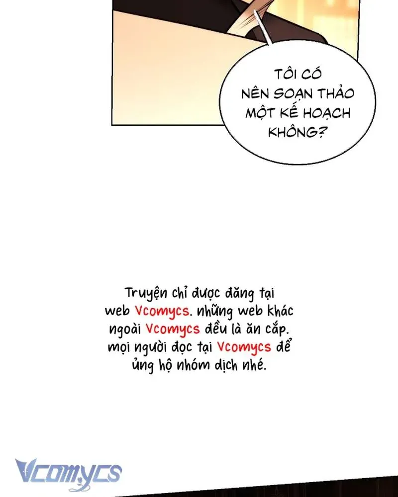 Hãy Dạy Em Cách Khao Khát - Chap 29 - Trang 128