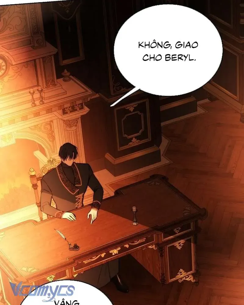 Hãy Dạy Em Cách Khao Khát - Chap 29 - Trang 129