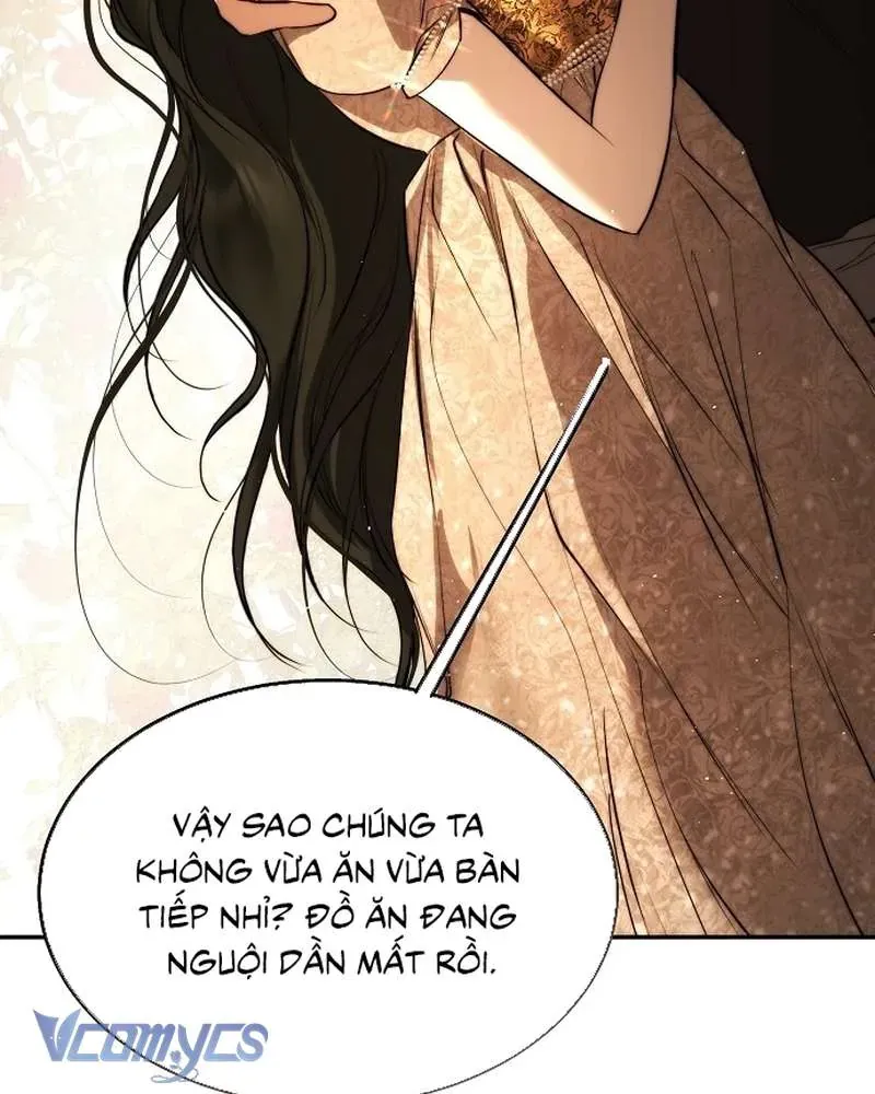 Hãy Dạy Em Cách Khao Khát - Chap 29 - Trang 14