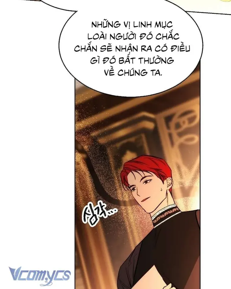 Hãy Dạy Em Cách Khao Khát - Chap 29 - Trang 131
