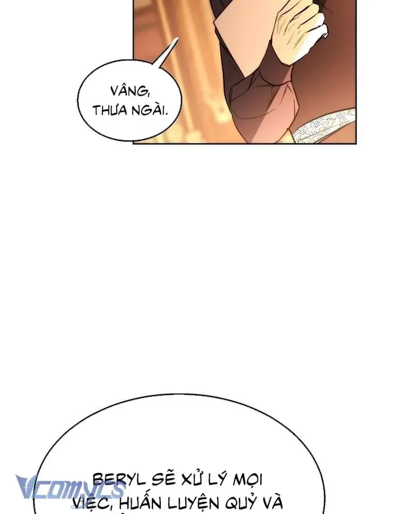 Hãy Dạy Em Cách Khao Khát - Chap 29 - Trang 132