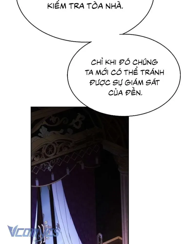 Hãy Dạy Em Cách Khao Khát - Chap 29 - Trang 133