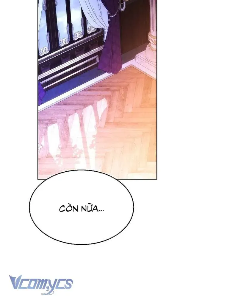 Hãy Dạy Em Cách Khao Khát - Chap 29 - Trang 134