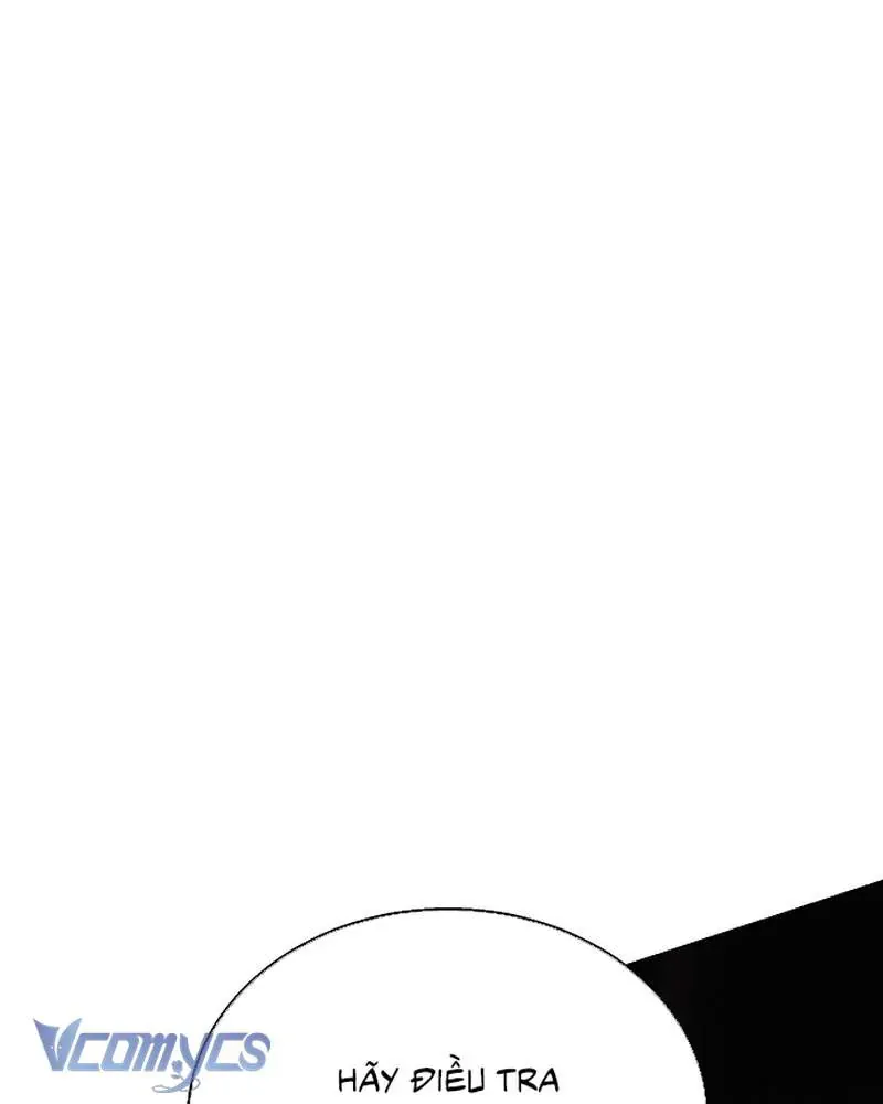 Hãy Dạy Em Cách Khao Khát - Chap 29 - Trang 135