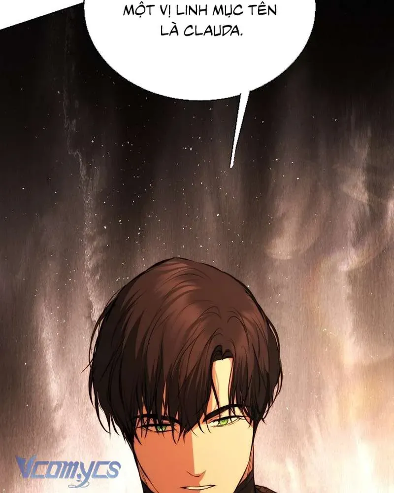 Hãy Dạy Em Cách Khao Khát - Chap 29 - Trang 136