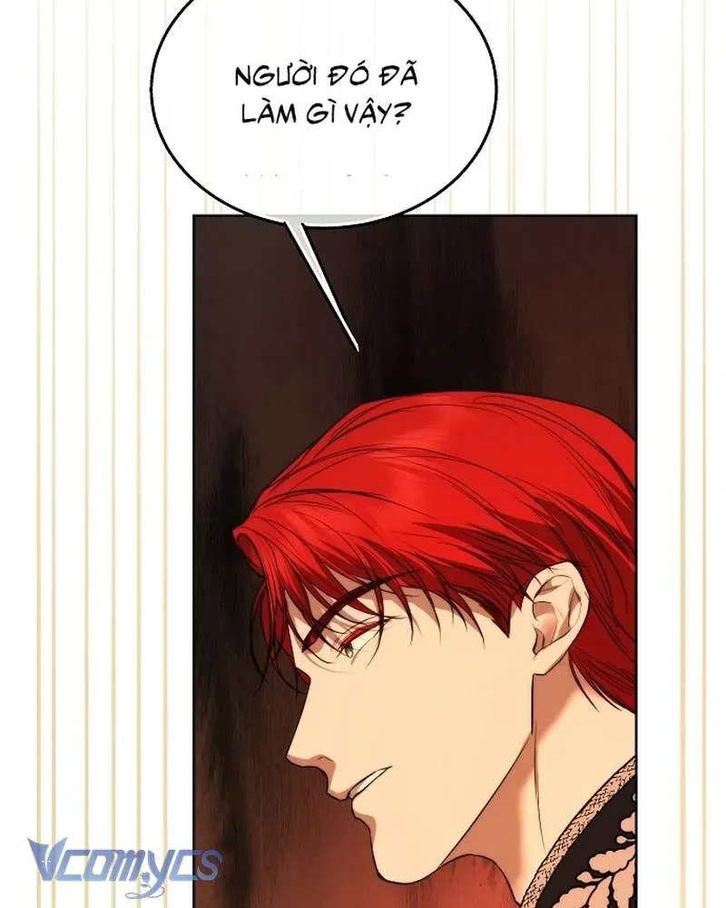 Hãy Dạy Em Cách Khao Khát - Chap 29 - Trang 139