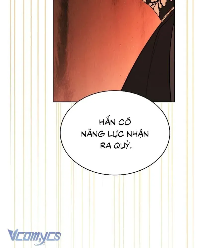 Hãy Dạy Em Cách Khao Khát - Chap 29 - Trang 140