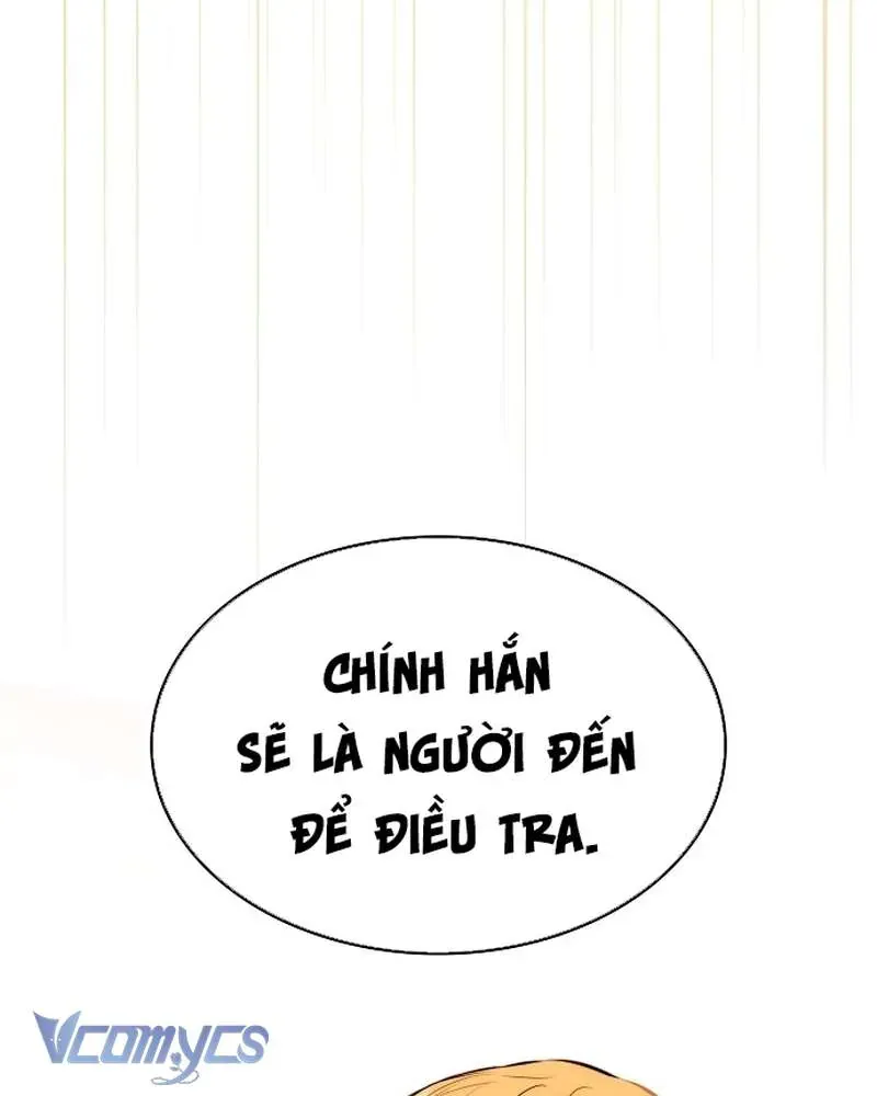 Hãy Dạy Em Cách Khao Khát - Chap 29 - Trang 141