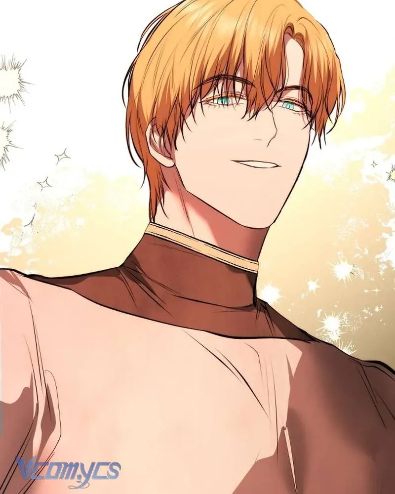 Hãy Dạy Em Cách Khao Khát - Chap 29 - Trang 142