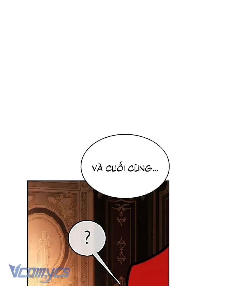 Hãy Dạy Em Cách Khao Khát - Chap 29 - Trang 145