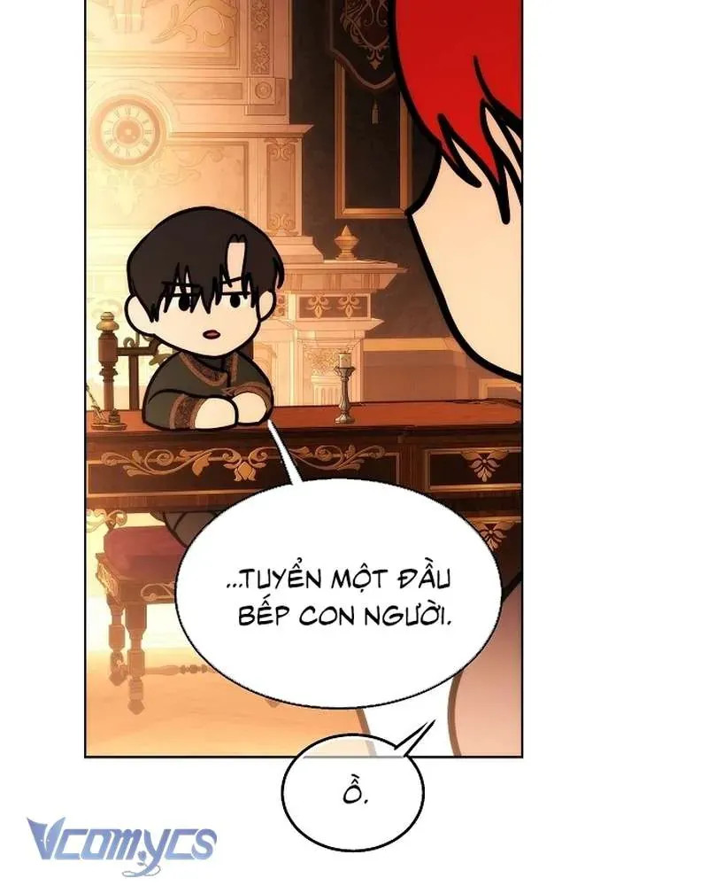 Hãy Dạy Em Cách Khao Khát - Chap 29 - Trang 146