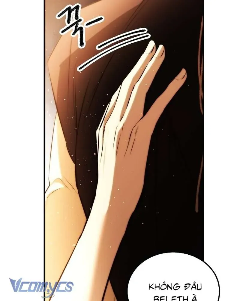 Hãy Dạy Em Cách Khao Khát - Chap 29 - Trang 16