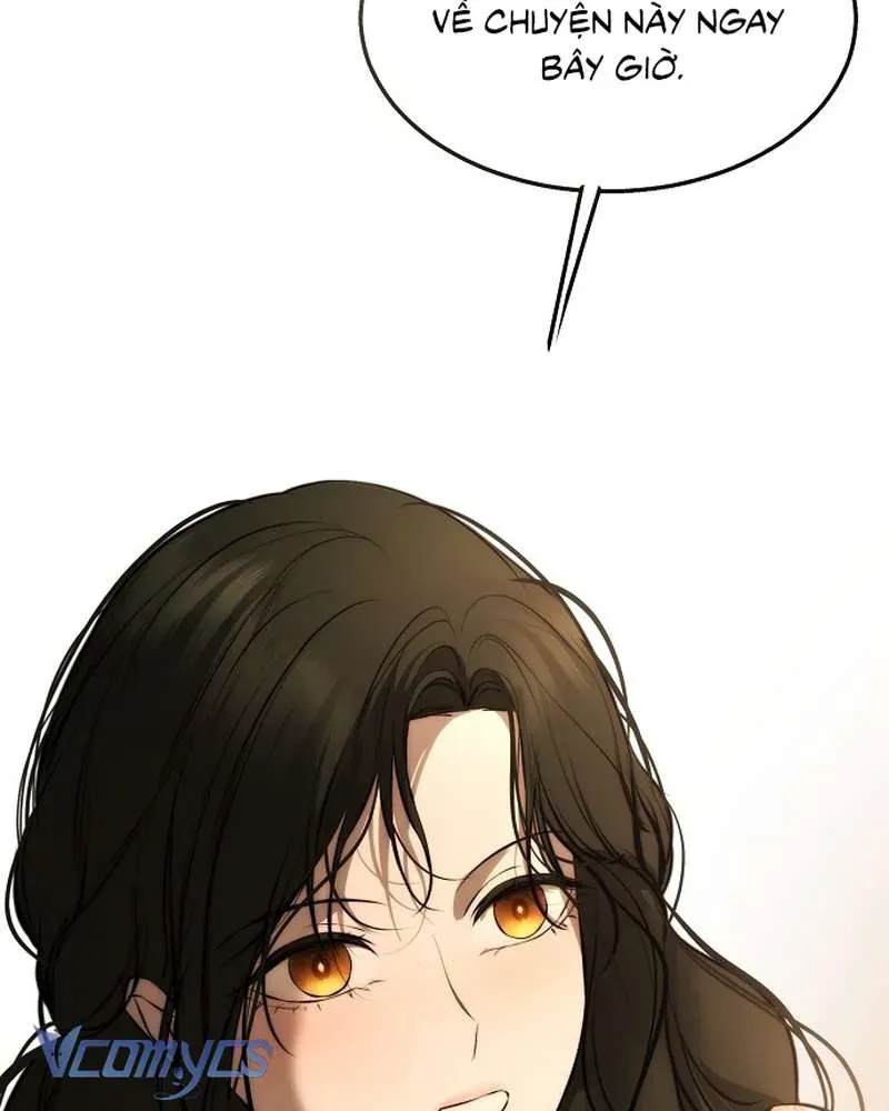 Hãy Dạy Em Cách Khao Khát - Chap 29 - Trang 18