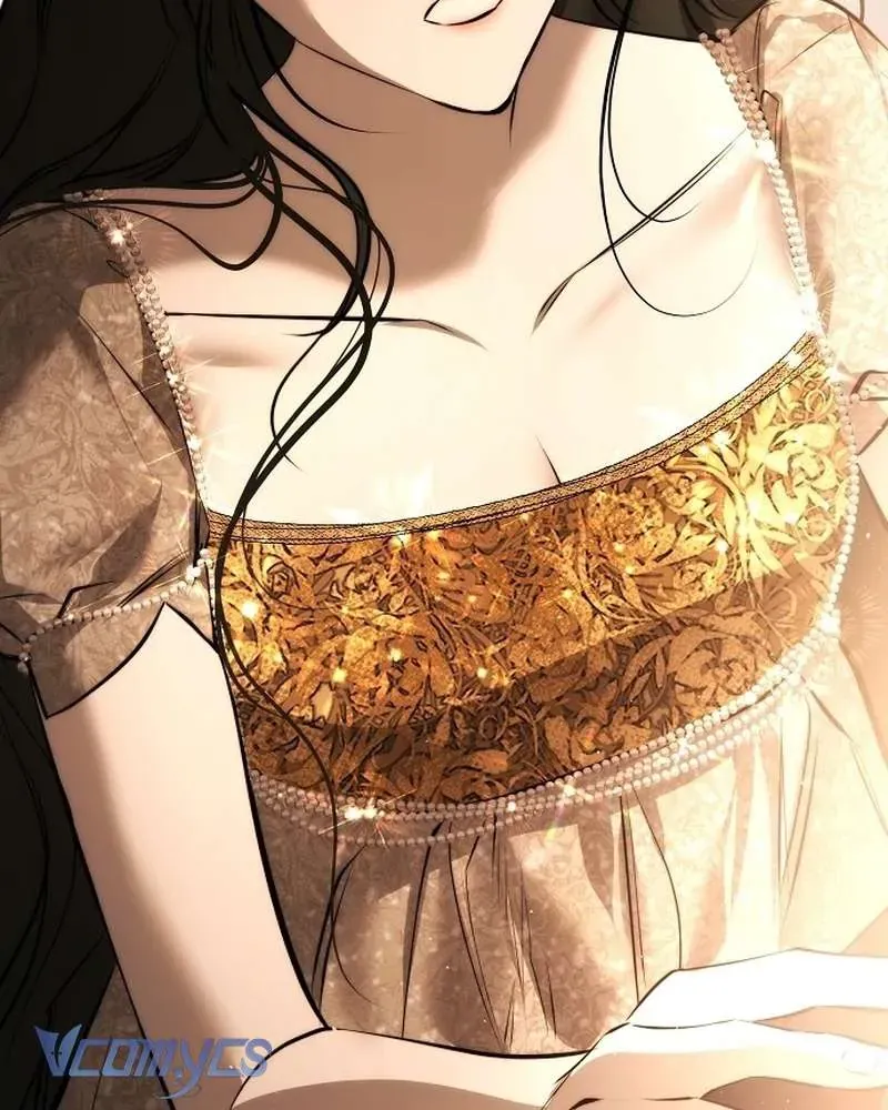 Hãy Dạy Em Cách Khao Khát - Chap 29 - Trang 19