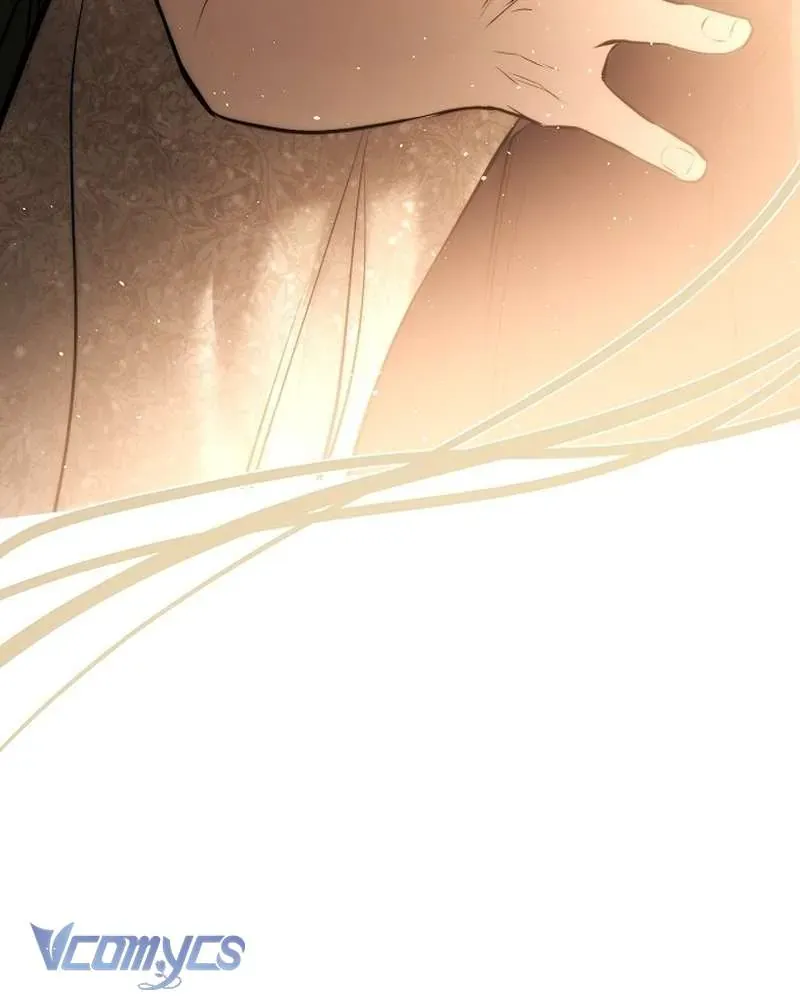 Hãy Dạy Em Cách Khao Khát - Chap 29 - Trang 20