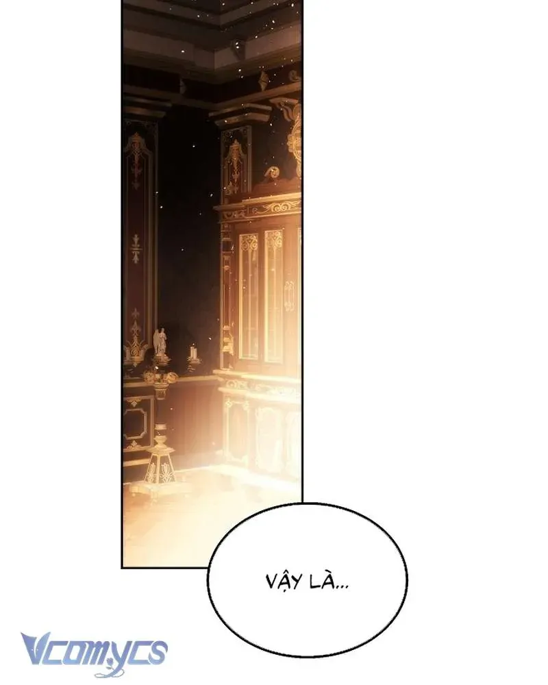 Hãy Dạy Em Cách Khao Khát - Chap 29 - Trang 3