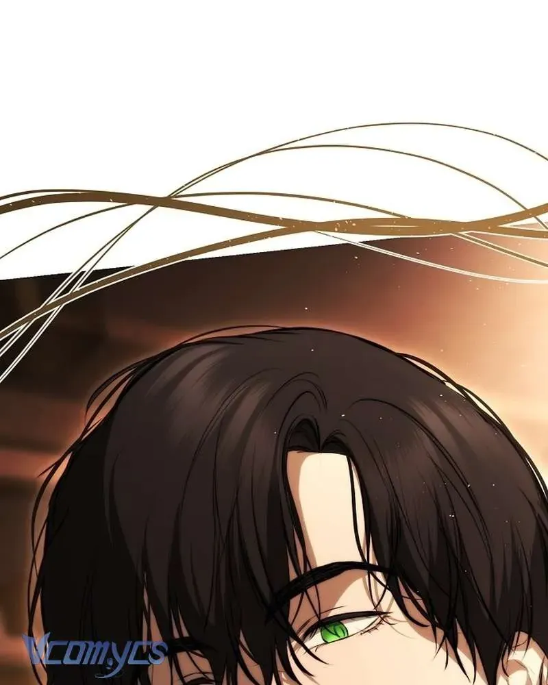 Hãy Dạy Em Cách Khao Khát - Chap 29 - Trang 21