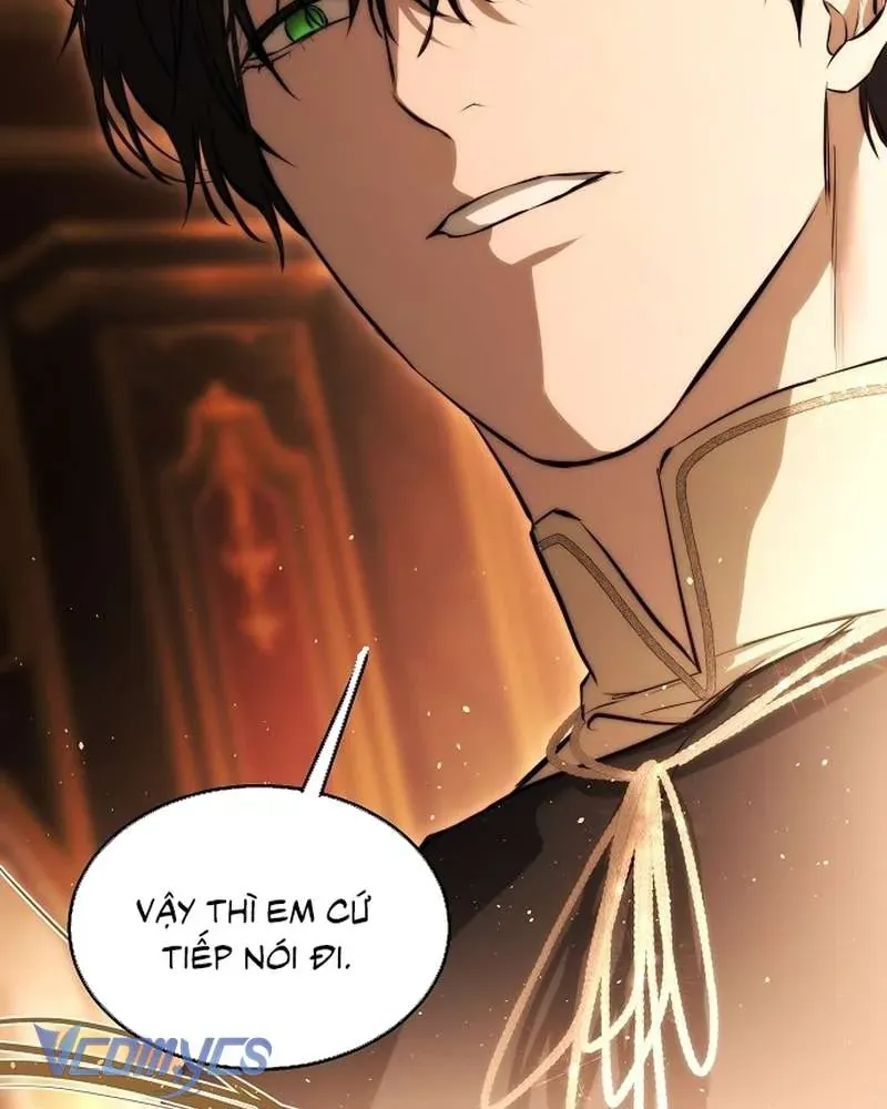 Hãy Dạy Em Cách Khao Khát - Chap 29 - Trang 22