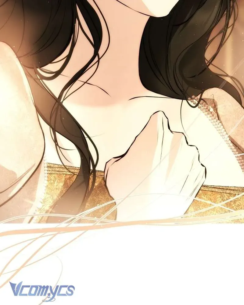 Hãy Dạy Em Cách Khao Khát - Chap 29 - Trang 25
