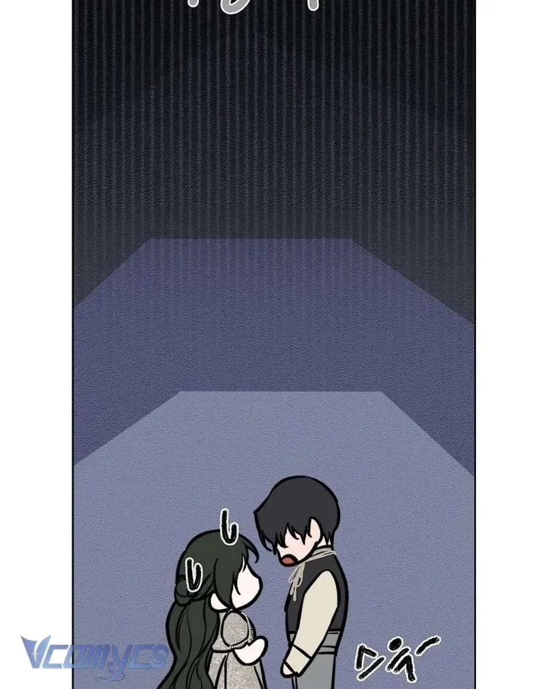 Hãy Dạy Em Cách Khao Khát - Chap 29 - Trang 27