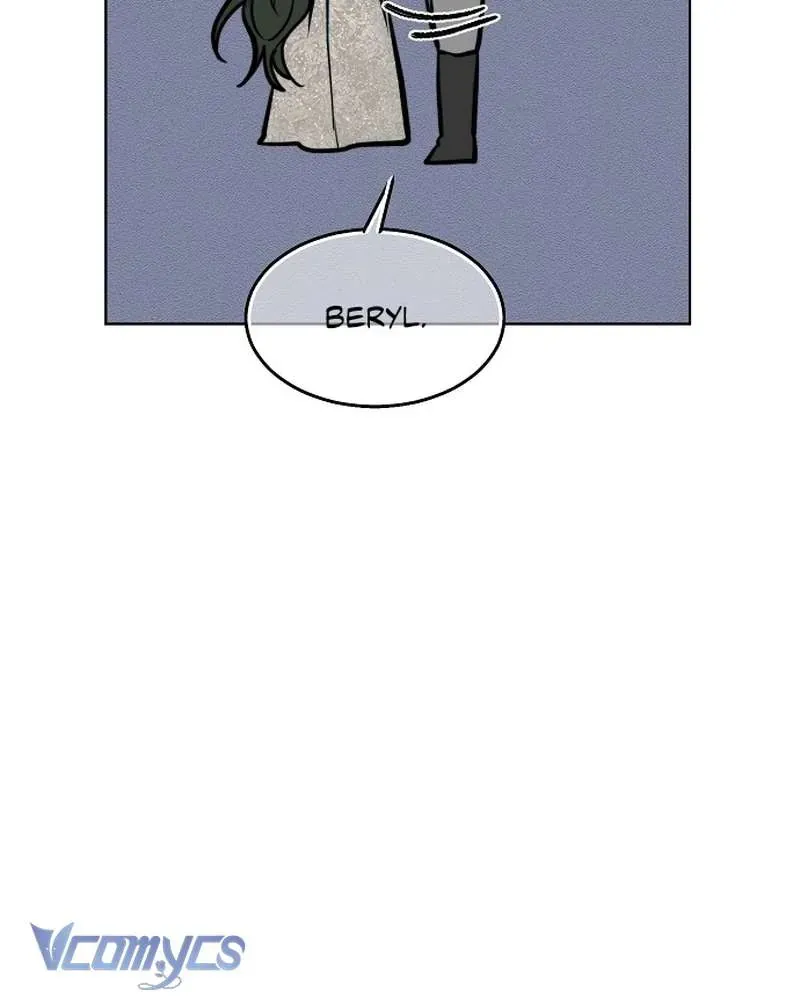 Hãy Dạy Em Cách Khao Khát - Chap 29 - Trang 28