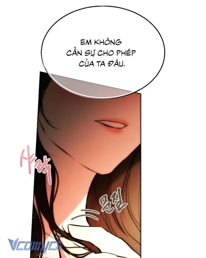 Hãy Dạy Em Cách Khao Khát - Chap 29 - Trang 29