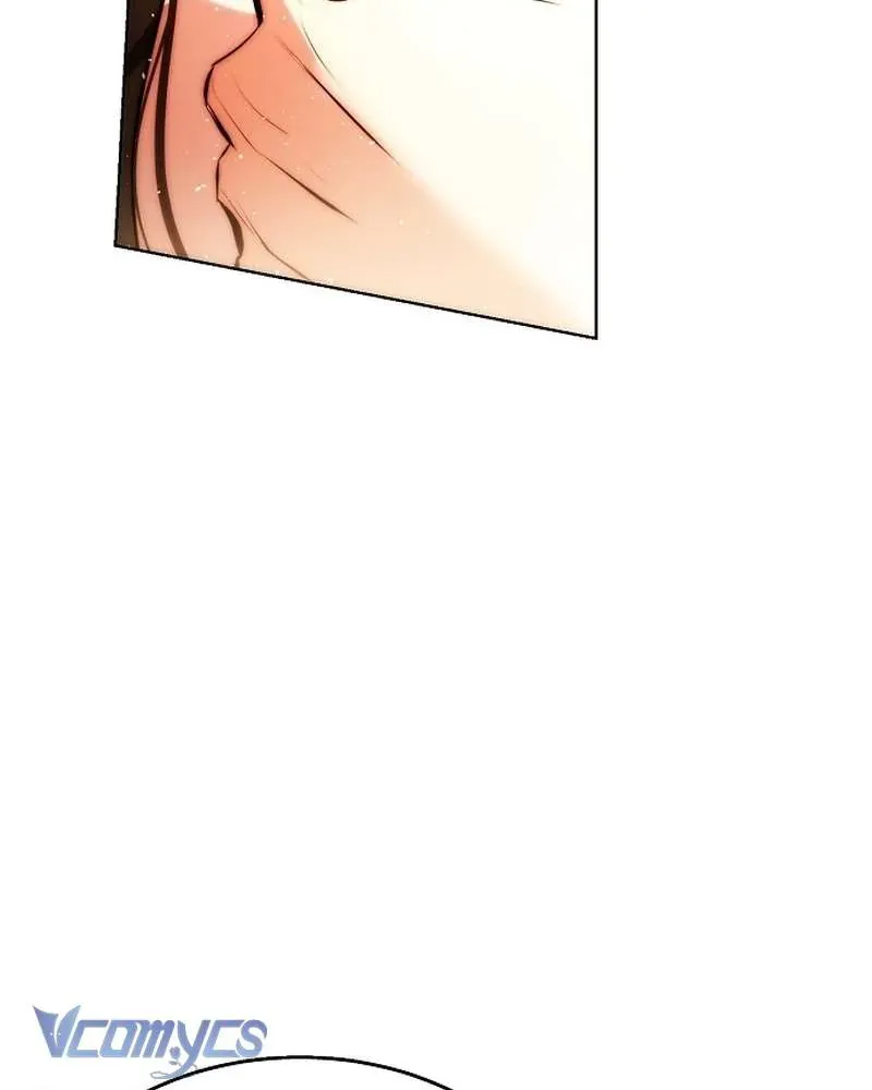 Hãy Dạy Em Cách Khao Khát - Chap 29 - Trang 30