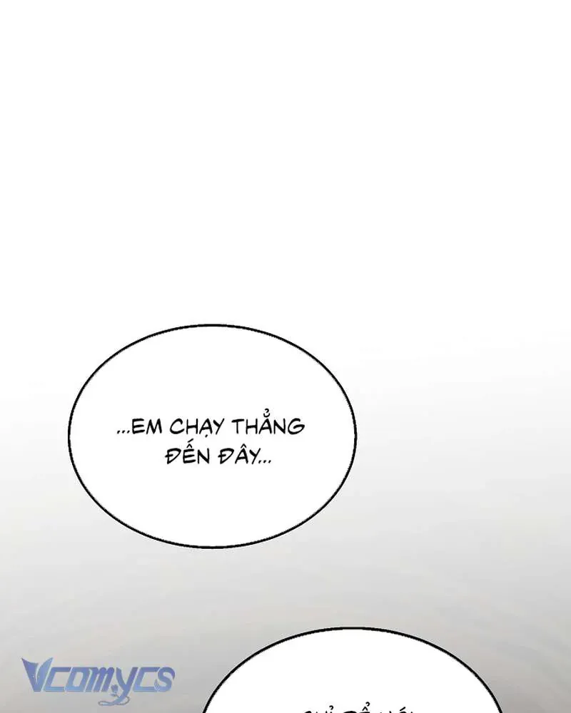 Hãy Dạy Em Cách Khao Khát - Chap 29 - Trang 4