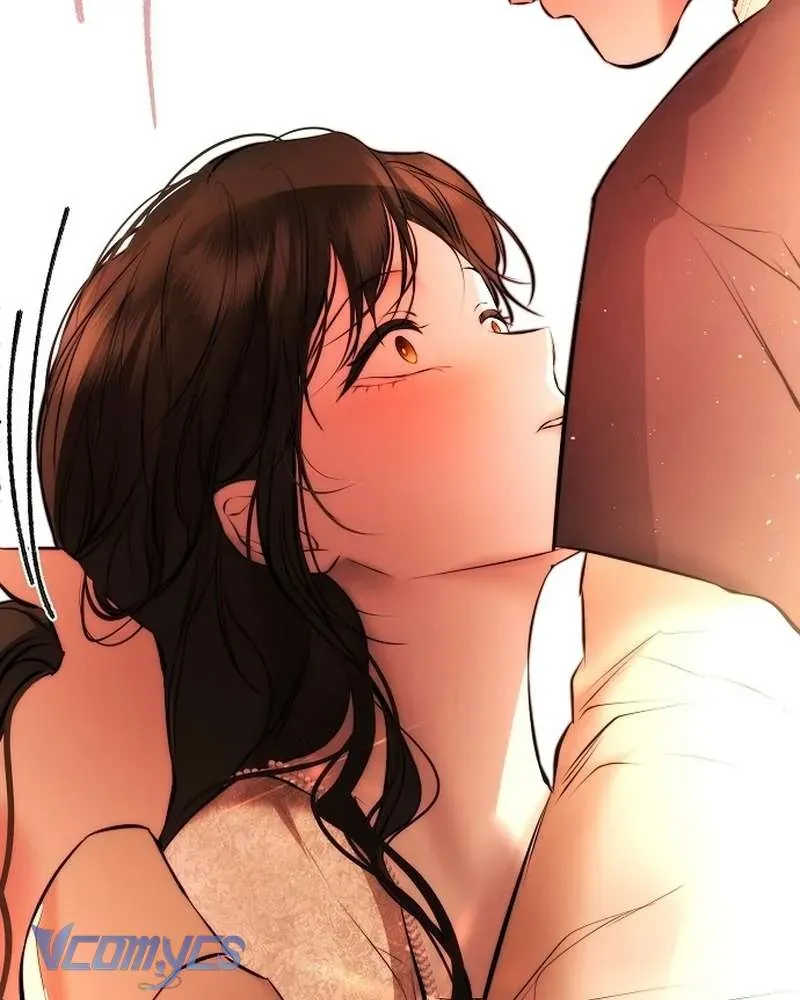 Hãy Dạy Em Cách Khao Khát - Chap 29 - Trang 32