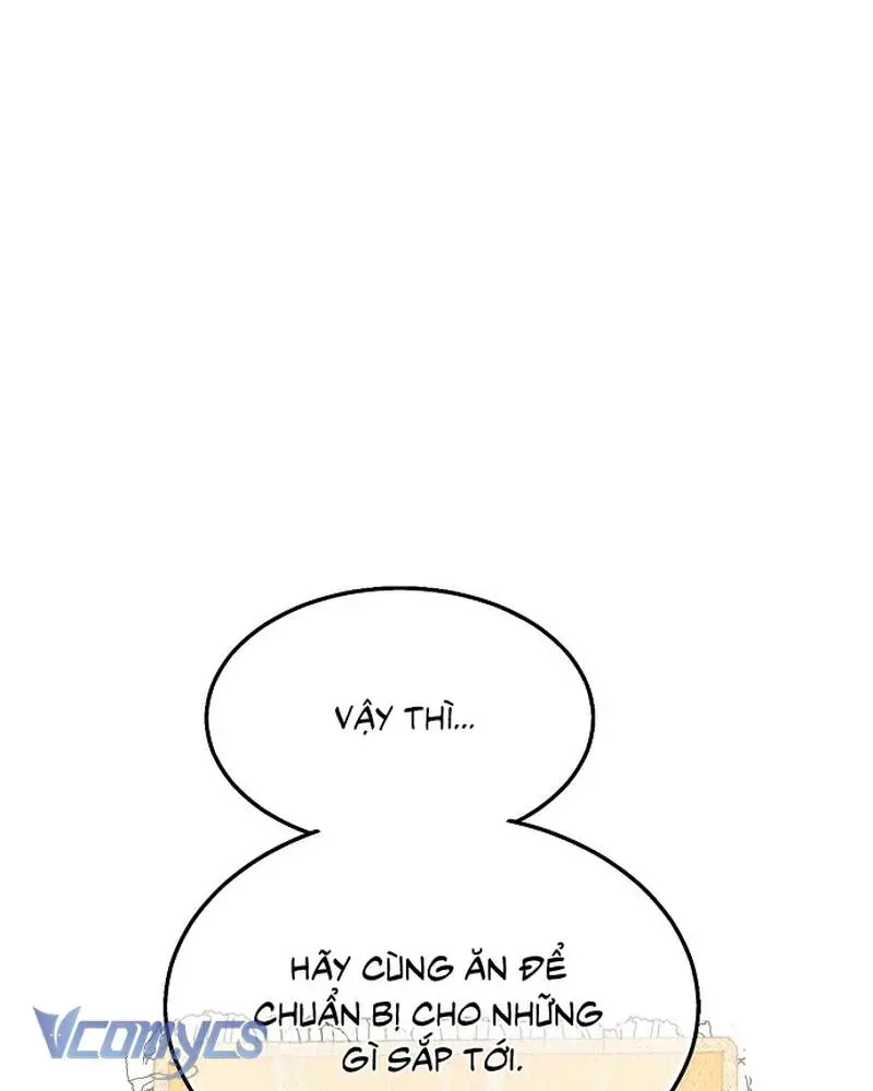 Hãy Dạy Em Cách Khao Khát - Chap 29 - Trang 36