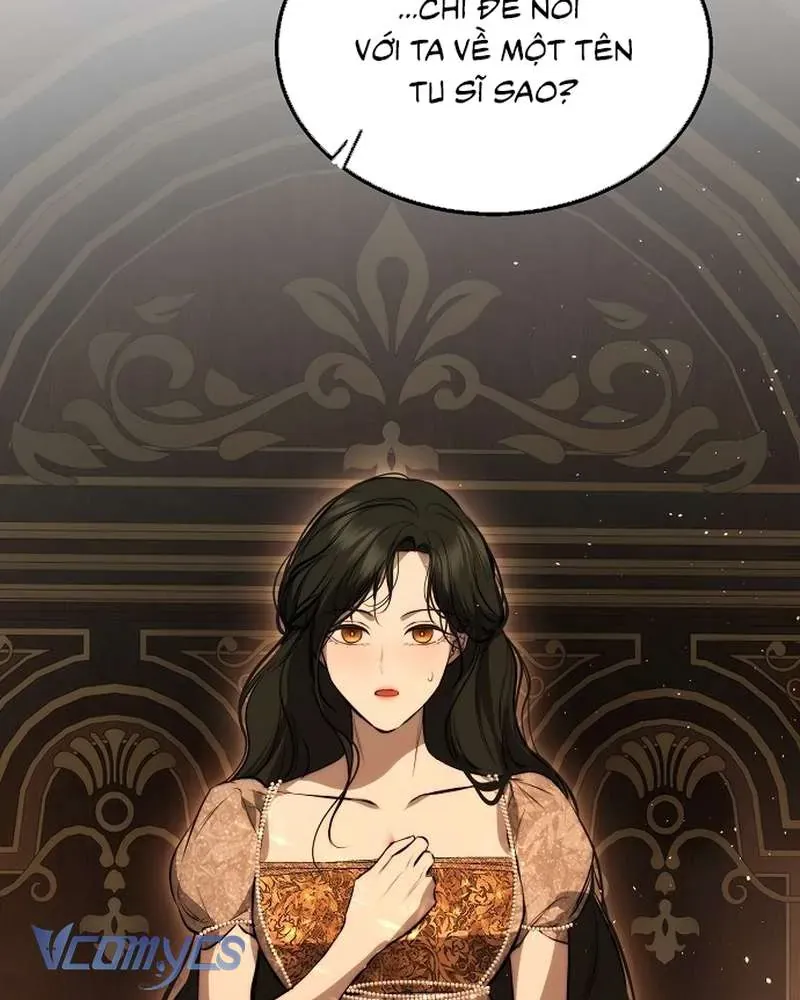 Hãy Dạy Em Cách Khao Khát - Chap 29 - Trang 5