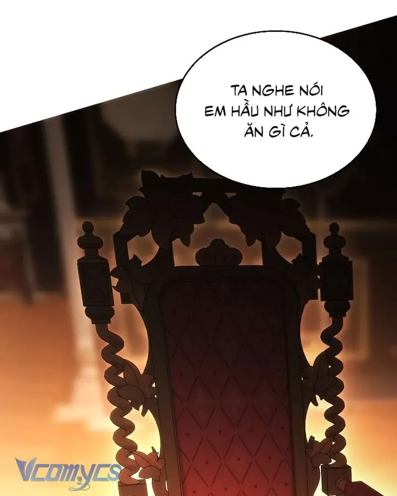 Hãy Dạy Em Cách Khao Khát - Chap 29 - Trang 41