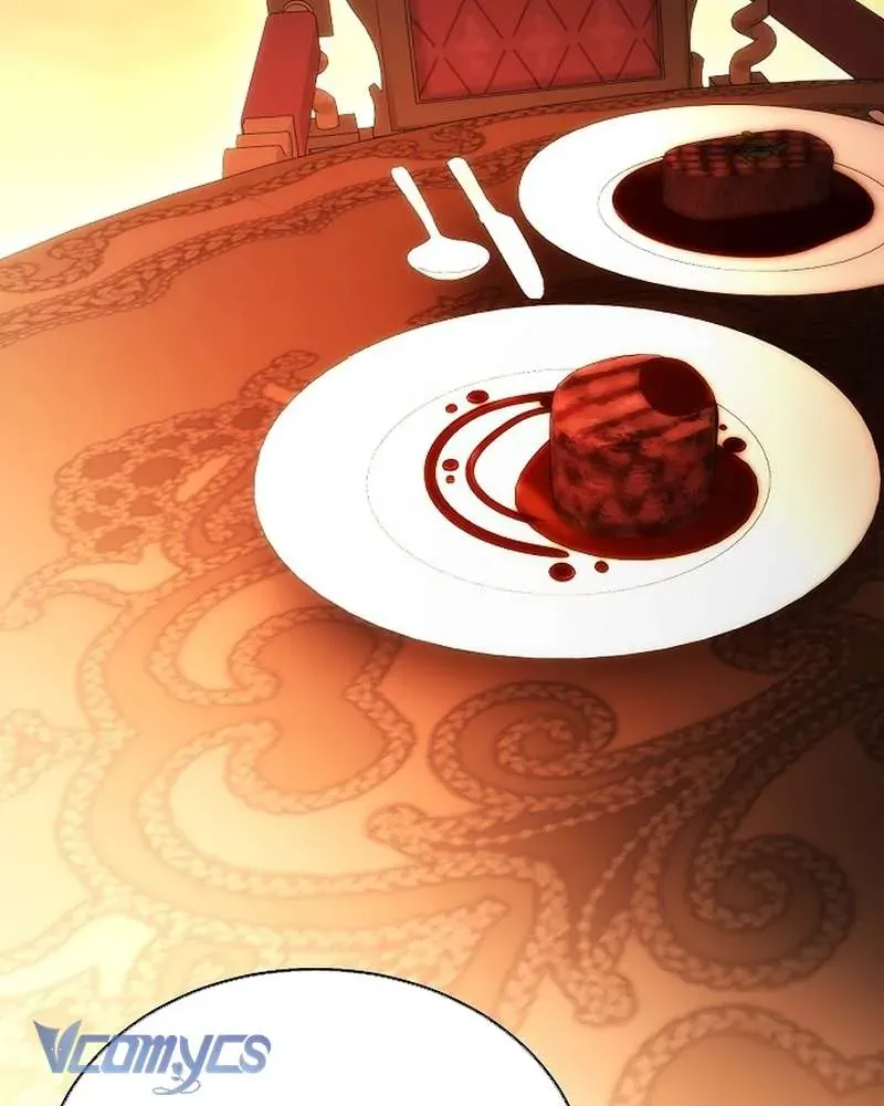 Hãy Dạy Em Cách Khao Khát - Chap 29 - Trang 42