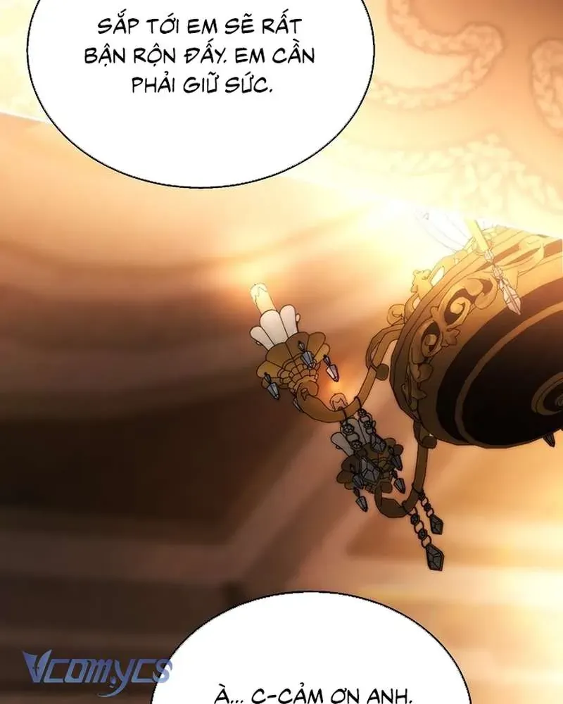 Hãy Dạy Em Cách Khao Khát - Chap 29 - Trang 43