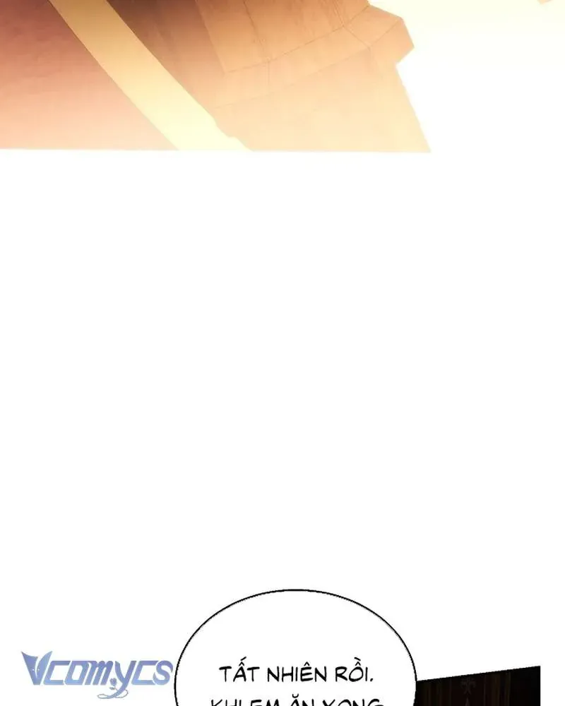 Hãy Dạy Em Cách Khao Khát - Chap 29 - Trang 46