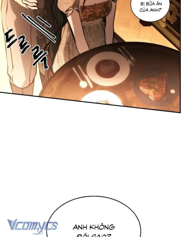 Hãy Dạy Em Cách Khao Khát - Chap 29 - Trang 48