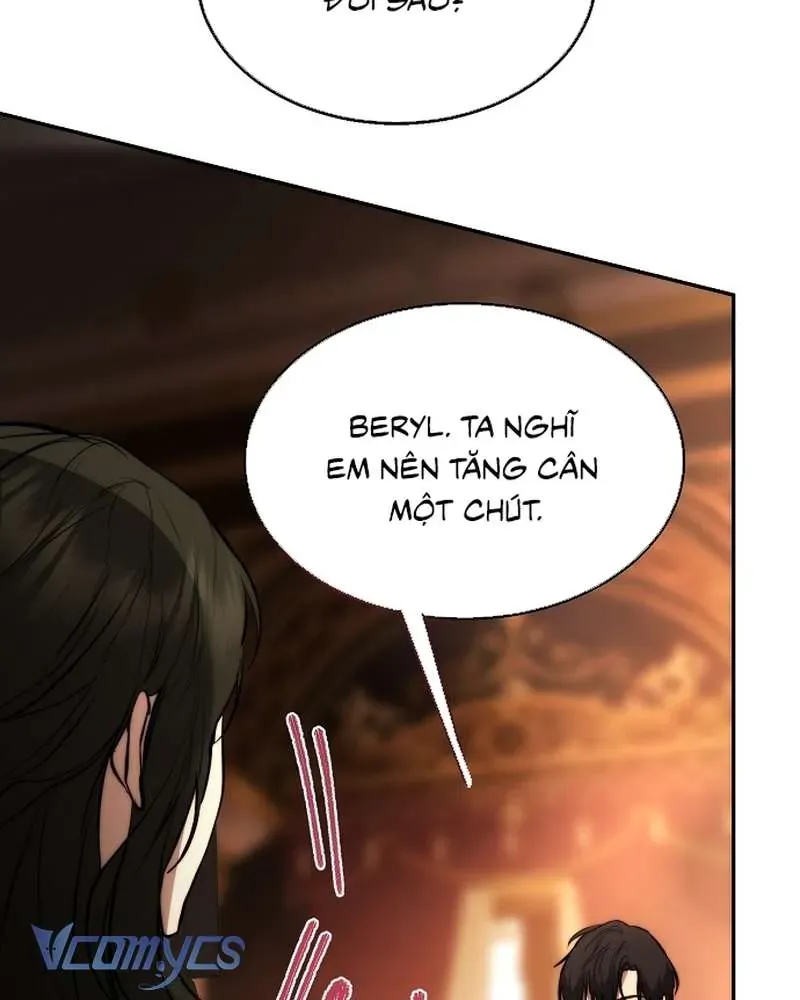 Hãy Dạy Em Cách Khao Khát - Chap 29 - Trang 49