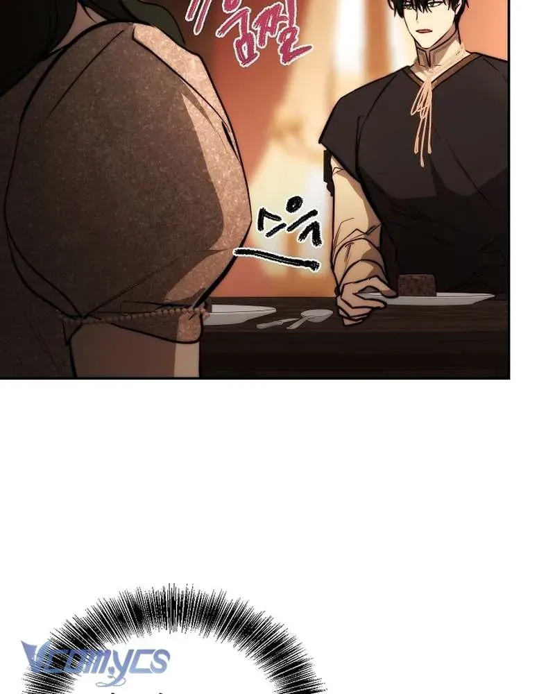 Hãy Dạy Em Cách Khao Khát - Chap 29 - Trang 50